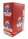 Royal Blunts Hemparillo Hemp Wraps Strawberry