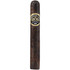 Partagas Cigars Black Label Magnifico 20 Ct. Box 6.00X54