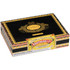 Partagas Cigars Black Label Magnifico 20 Ct. Box 6.00X54