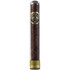 Partagas Cigars Black Label Crystal 8 Ct. Box 5.50X50
