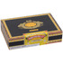 Partagas Cigars Black Label Gigante 20 Ct. Box 6.00X60