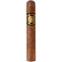 Partagas Cigars 1845 Clasico Robusto 25 Ct. Box 5.00X50