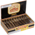 Partagas Cigars Black Label Bravo 20 Ct. Box 4.50X54