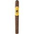 Partagas Cigars Robusto 25 Ct. Box 4.50X49