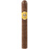 Partagas Cigars Puritos 10/10 Packs 4.19X32