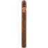 Partagas Cigars Number 10 10 Ct. Box 7.50X49