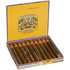 Partagas Cigars Number 10 10 Ct. Box 7.50X49