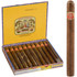 Partagas Cigars Number 10 10 Ct. Box 7.50X49