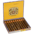 Partagas Cigars Number 10 10 Ct. Box 7.50X49