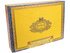 Partagas Cigars Number 2 25 Ct. Box 5.75X43