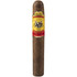 Partagas Cigars Gigante 25 Ct. Box 6.00X60