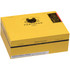 Partagas Cigars Gigante 25 Ct. Box 6.00X60