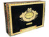 Partagas Cigars Black Label Piramide 20 Ct. Box 6.00X60