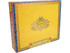 Partagas Cigars Number 1 25 Ct. Box 6.75X43