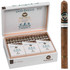 Don Diego Cigars Babies EMS 60 Ct. Box 5.07X33