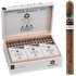 Don Diego Cigars Babies EMS 60 Ct. Box 5.07X33