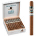 Don Diego Cigars Lonsdale EMS 25 Ct. Box 6.63X44