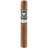 Don Diego Cigars Grande 25 Ct. Box 6.00x52