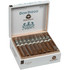 Don Diego Cigars Grande 25 Ct. Box 6.00x52