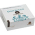 Don Diego Cigars Grande 25 Ct. Box 6.00x52