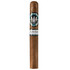 Don Diego Cigars Coronas 25 Ct. Box 5.50x44