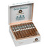 Don Diego Cigars Coronas 25 Ct. Box 5.50x44