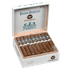 Don Diego Cigars Coronas 25 Ct. Box 5.50x44
