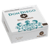 Don Diego Cigars Coronas 25 Ct. Box 5.50x44