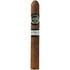 Don Diego Cigars Preludes 5/10 Tins 4.00X30