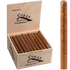 Cuban Rejects Cigars Churchill Natural 50 Ct. Box