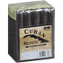 Cuban Rejects Cigars Robusto Maduro 20 Ct. Bundle