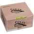 Cuban Rejects Cigars Toro Natural 50 Ct. Box