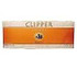 Clipper Filtered Cigars Peach