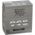 OCB Cigars Papers Premium X-Pert Size 50/32 Ct. Box