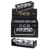 OCB Classic Rolling Machine 79mm