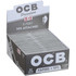 OCB Papers Premium X-Pert Size Plus Tip 24/32 Ct. Box
