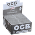 OCB Papers Premium X-Pert Size Plus Tip 24/32 Ct. Box