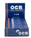 OCB Ultimate Cigarette Papers - 1 1/4 - 25 ct