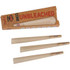 JOB Virgin King Pre-rolled Cones 32/3 Ct. Display