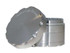American Grinder Grinder 2.5" Four Piece