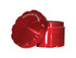 American Grinder Grinder 2.5" Four Piece