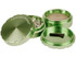 American Grinder Grinder 2.5" Four Piece