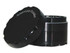 American Grinder Grinder 2.5" Four Piece