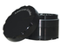 American Grinder Grinder 2.5" Four Piece
