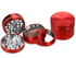 American Grinder Grinder 2.0" Four Piece