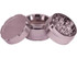 American Grinder Grinder 1.5" Four Piece
