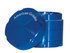 American Grinder Grinder 1.5" Four Piece