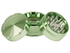 American Grinder Grinder 1.5" Four Piece