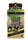 King Palm Pre Rolls King Size 5Pk w/Boveda 15ct