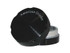 American Grinder Grinder 1.5" Two Piece